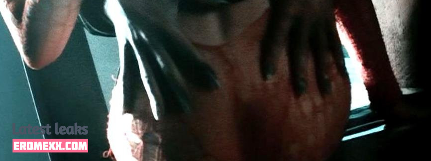 Latest Leaks Mylène Farmer Nude #30 - Fapello
