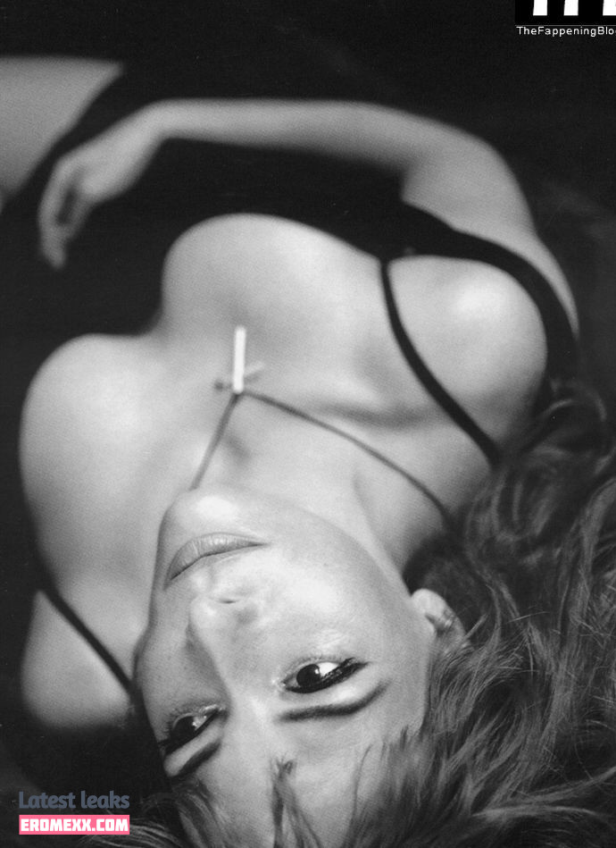 Latest Leaks Mylène Farmer Nude #38 - Fapello