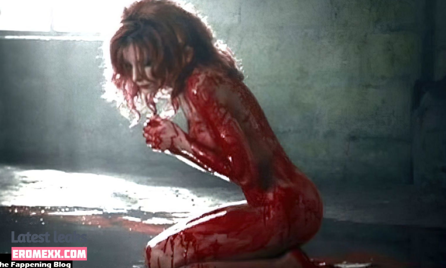 Latest Leaks Mylène Farmer Nude #59 - Fapello