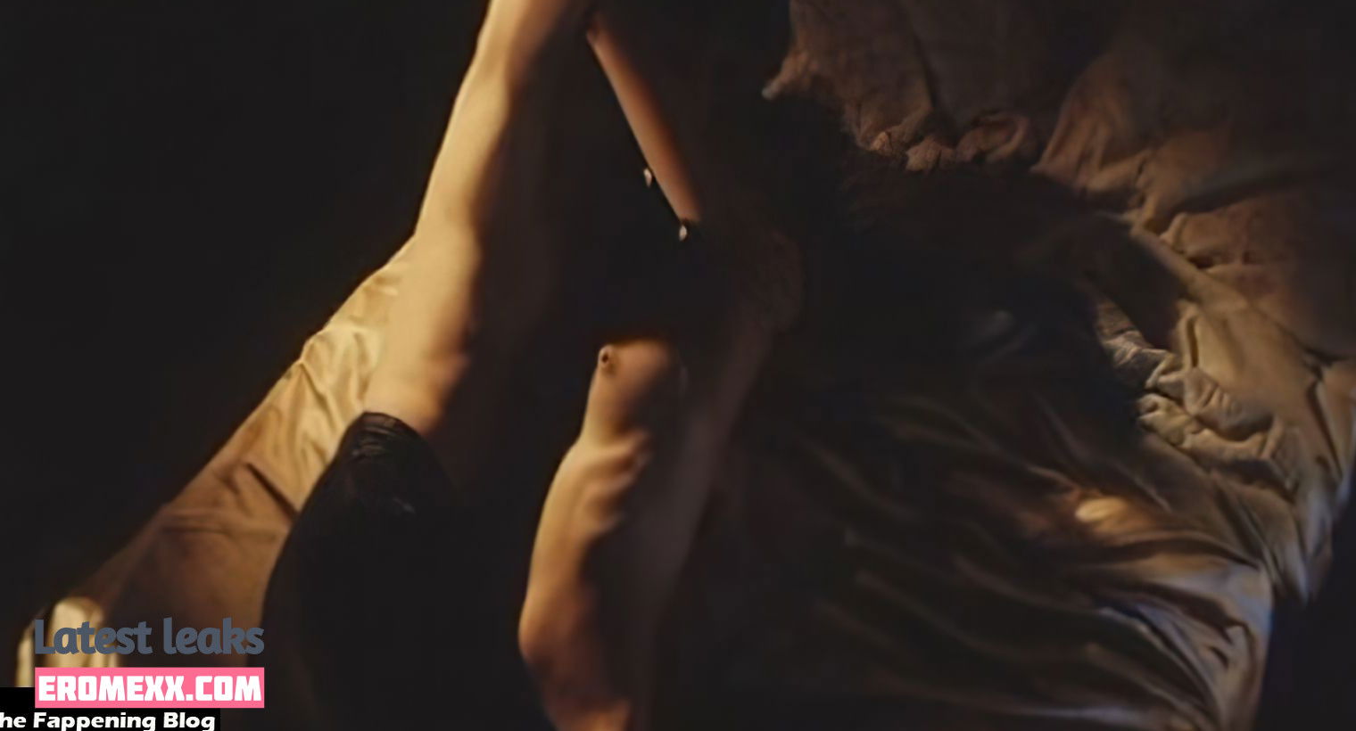 Latest Leaks Mylène Farmer Nude #63 - Fapello