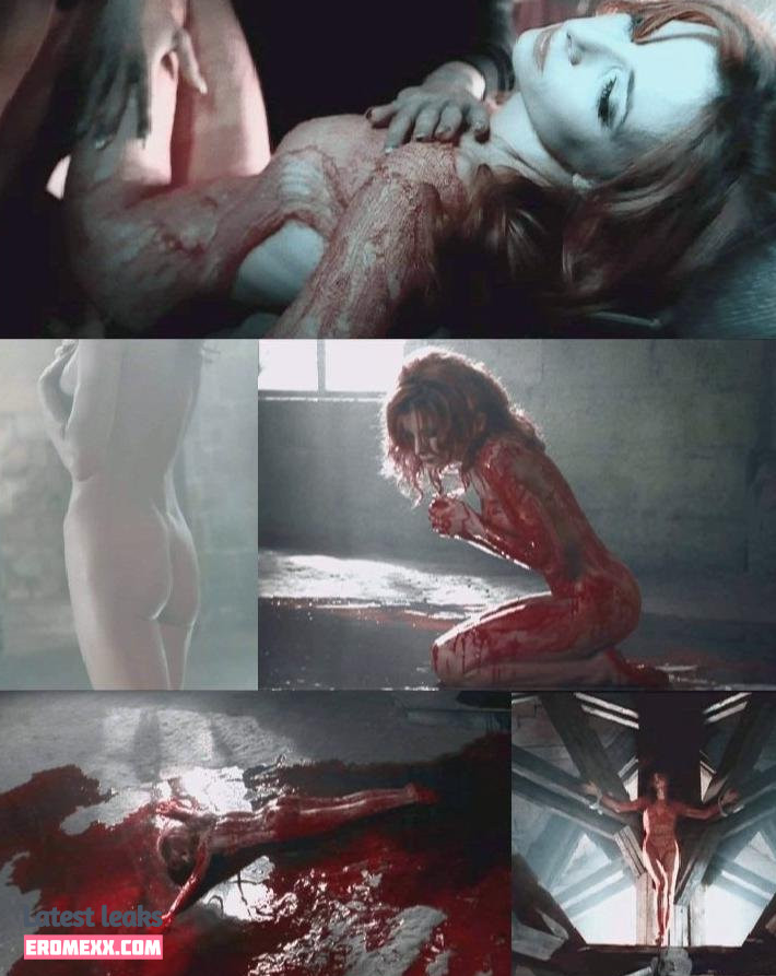 Latest Leaks Mylène Farmer Nude #8 - Fapello