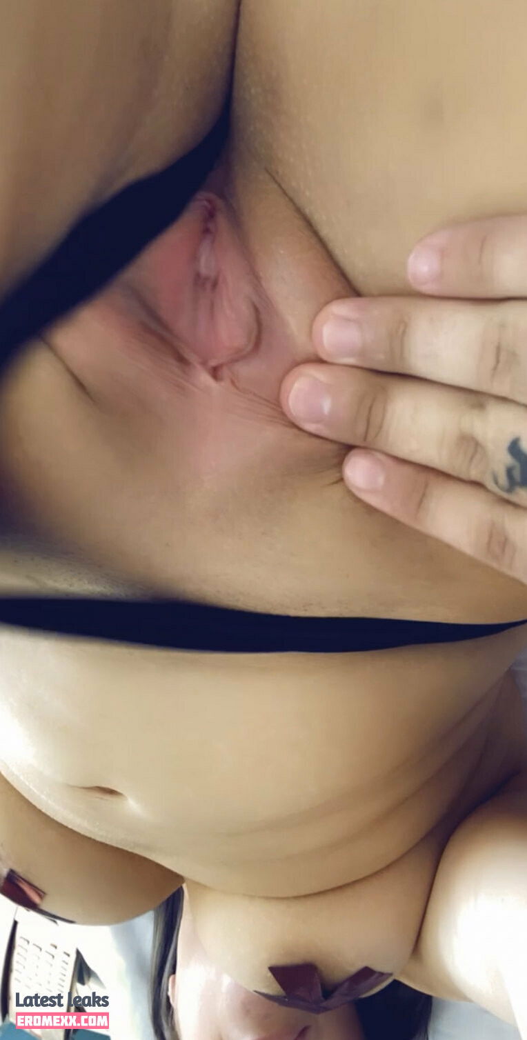 mylilslut nude Leaked onlyfans - Erome