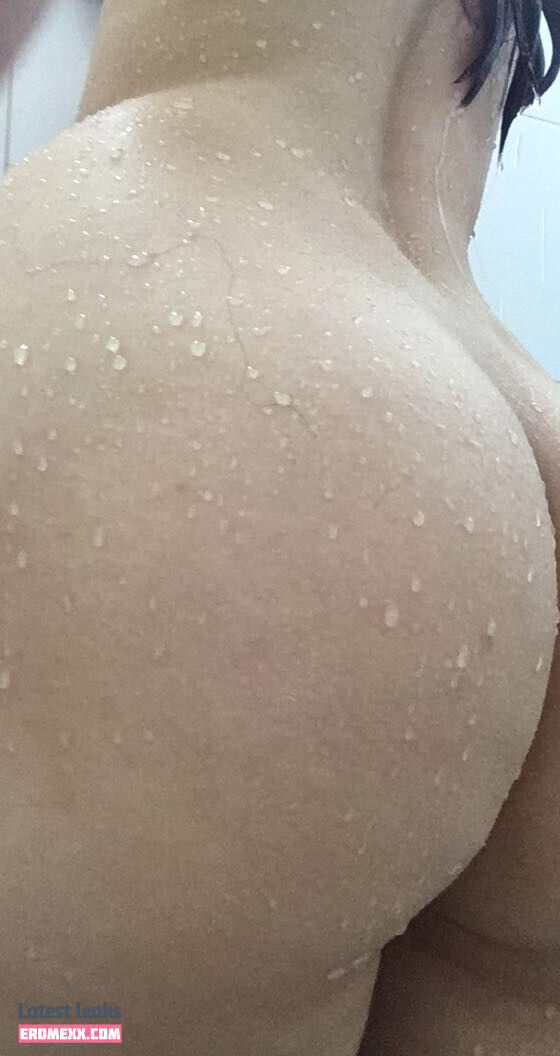 Latest Leaks Mylittlechar Nude #19 - Fapello