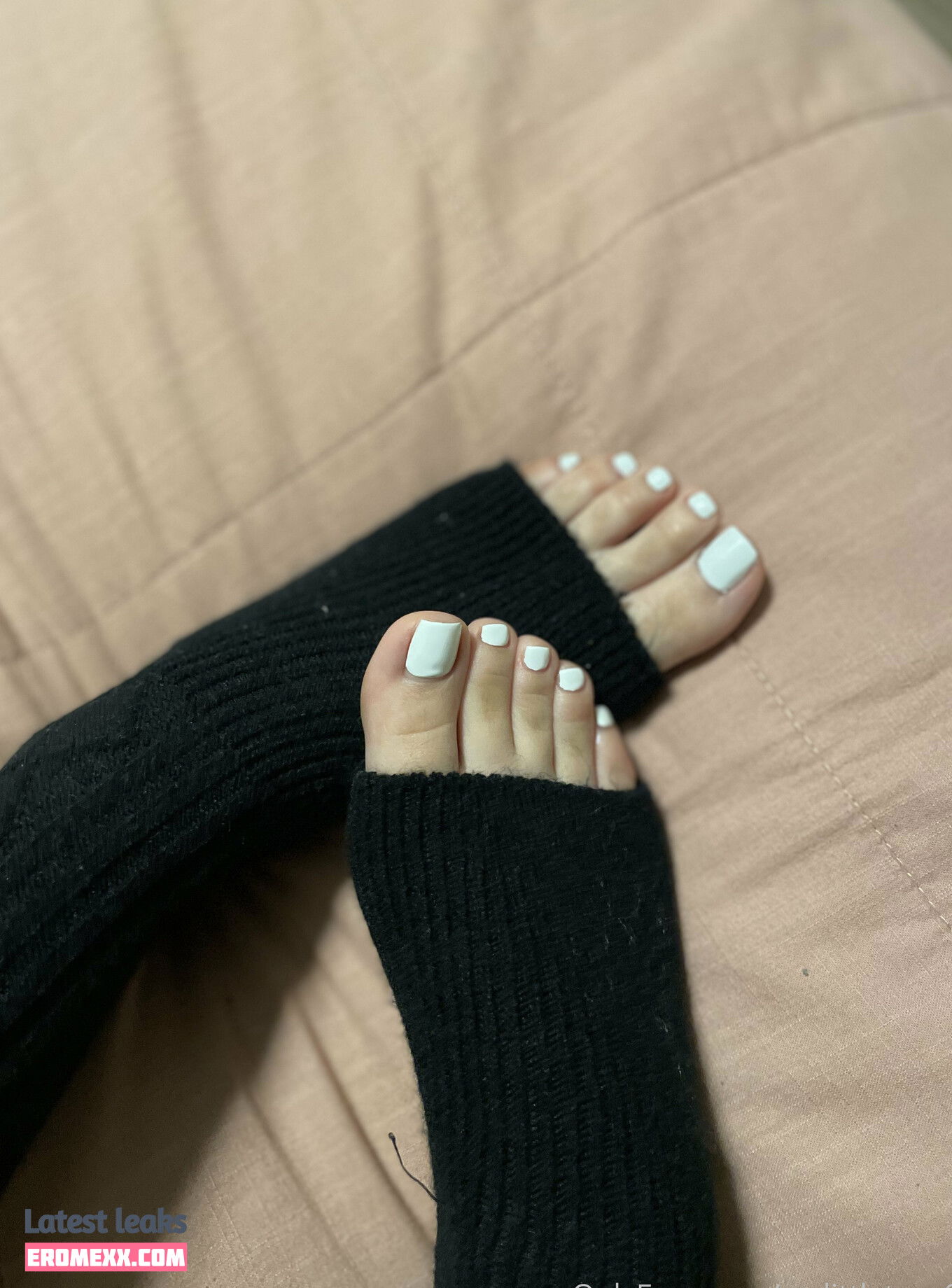 mylittletoes93 nude Leaked onlyfans - Erome