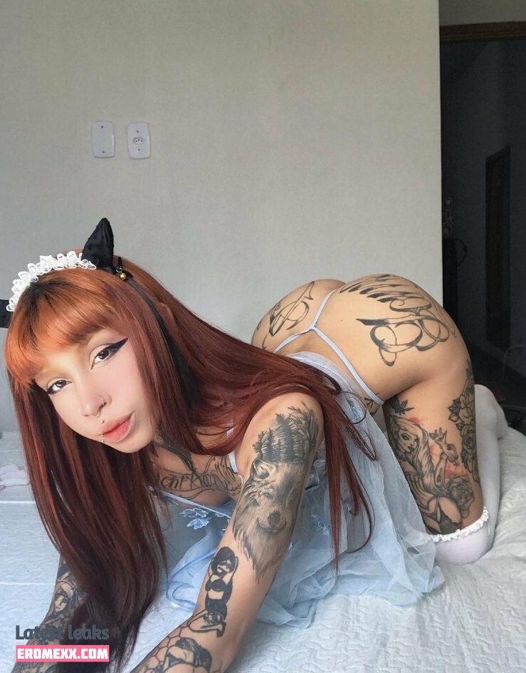 Latest Leaks Myllaka SG Nude #76 - Fapello