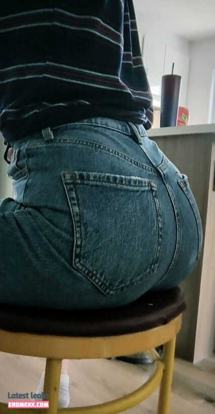 Latest Leaks Myllix Nude #15 - Fapello