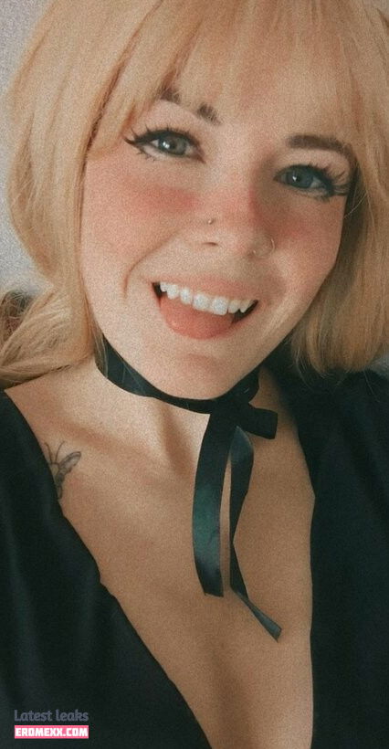 Latest Leaks Myllix Nude #16 - Fapello