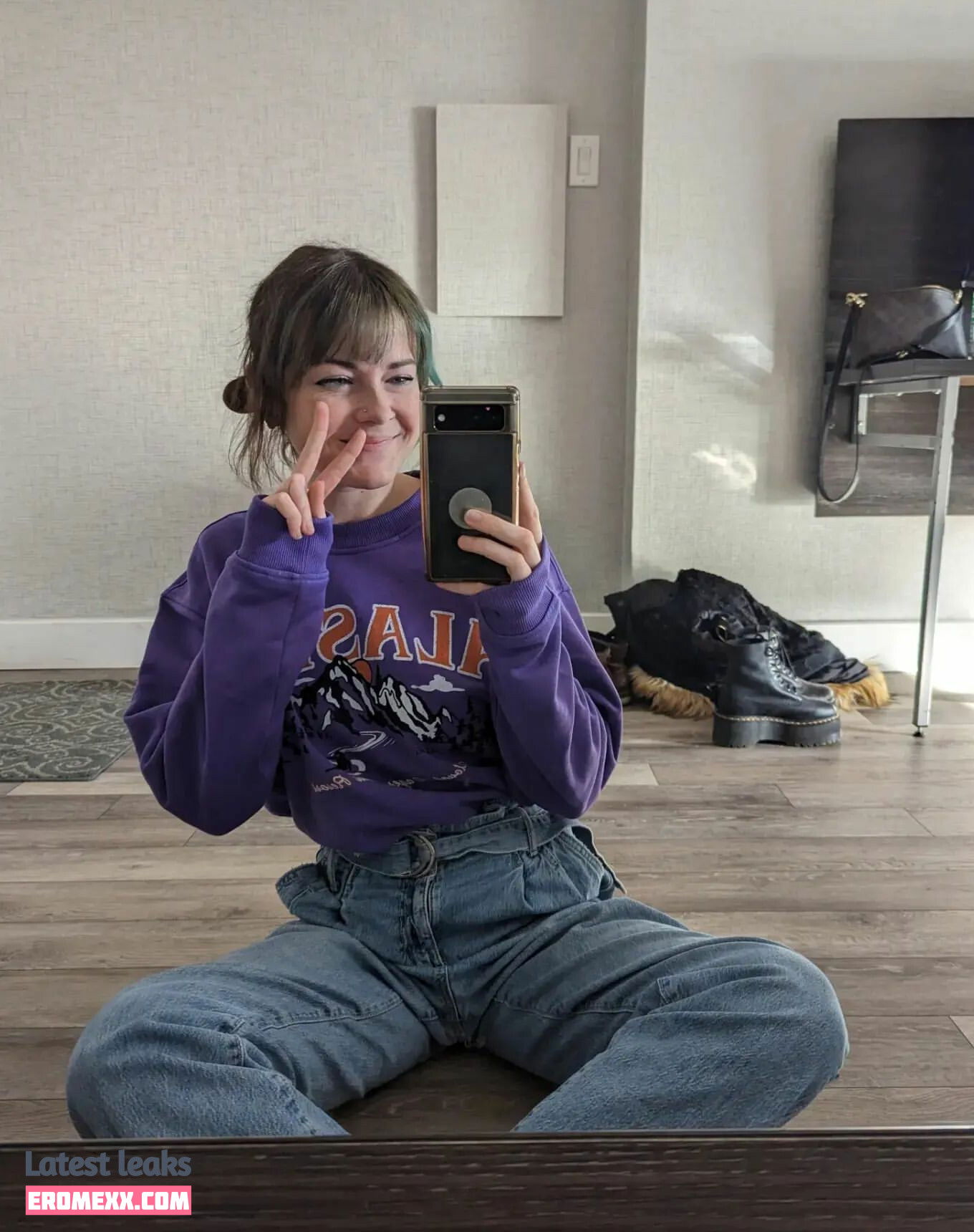 Latest Leaks Myllix Nude #18 - Fapello