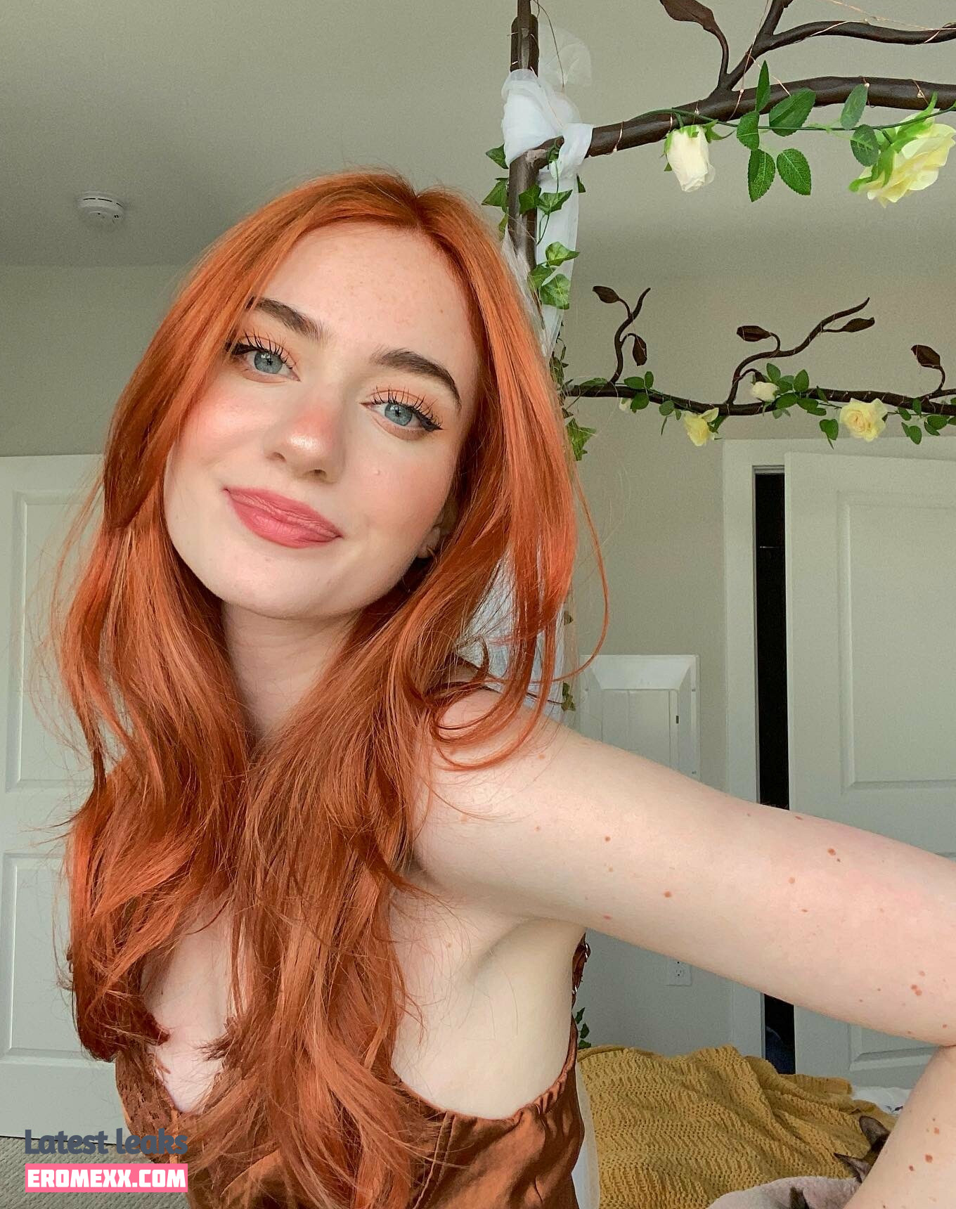 Latest Leaks MyMelissa Nude #4 - Fapello