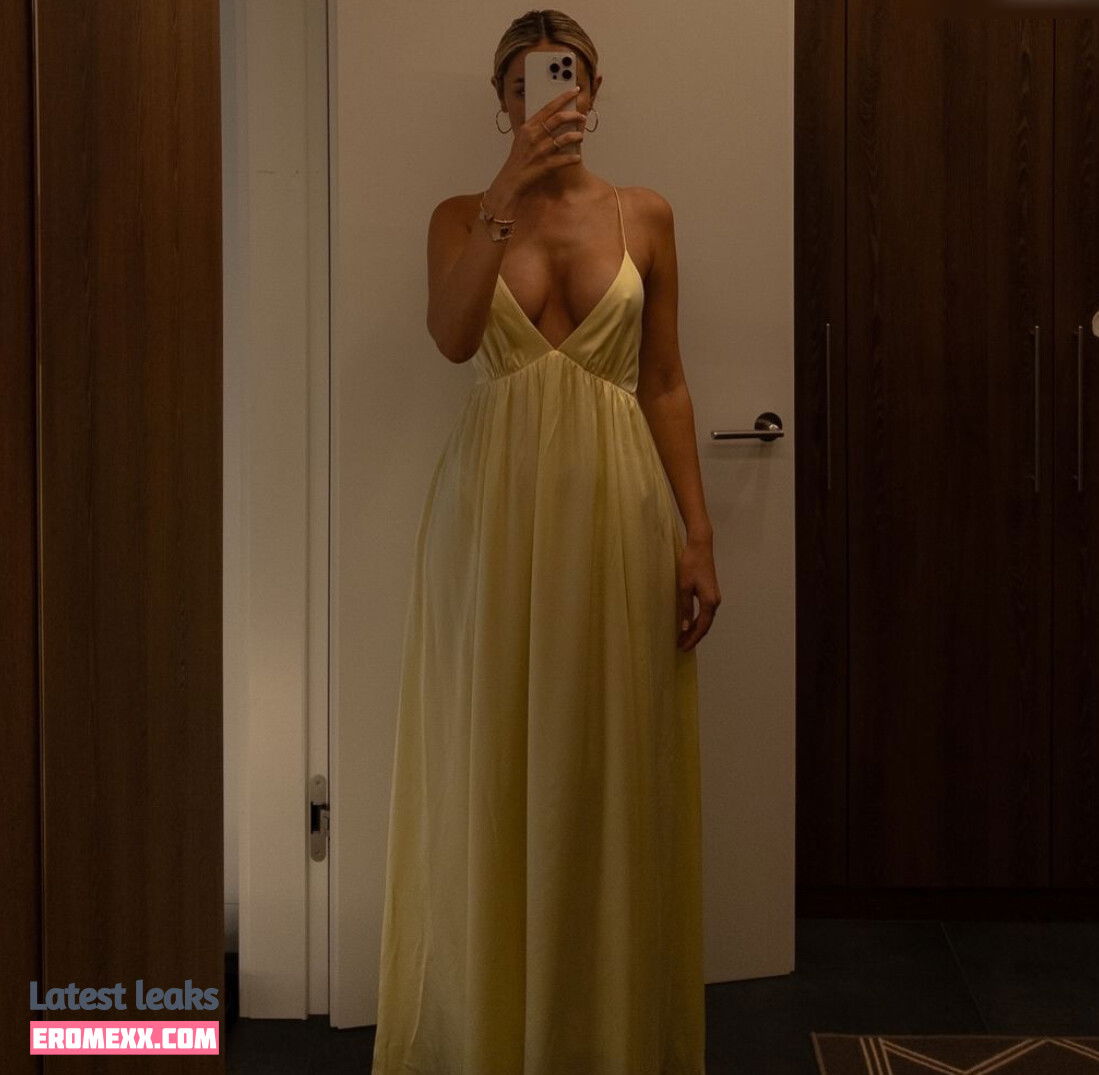 Latest Leaks mymiapage Nude #1 - Fapello