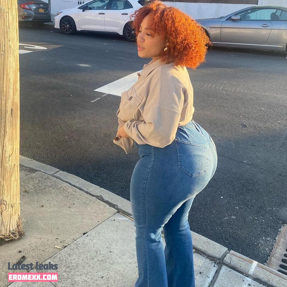 Latest Leaks Mynameskathrynn Nude #10 - Fapello
