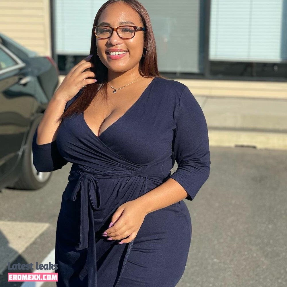 Latest Leaks Mynameskathrynn Nude #103 - Fapello