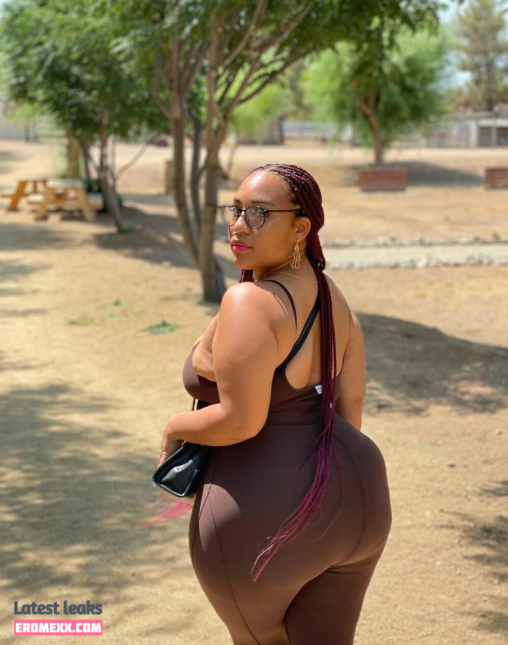 Latest Leaks Mynameskathrynn Nude #110 - Fapello