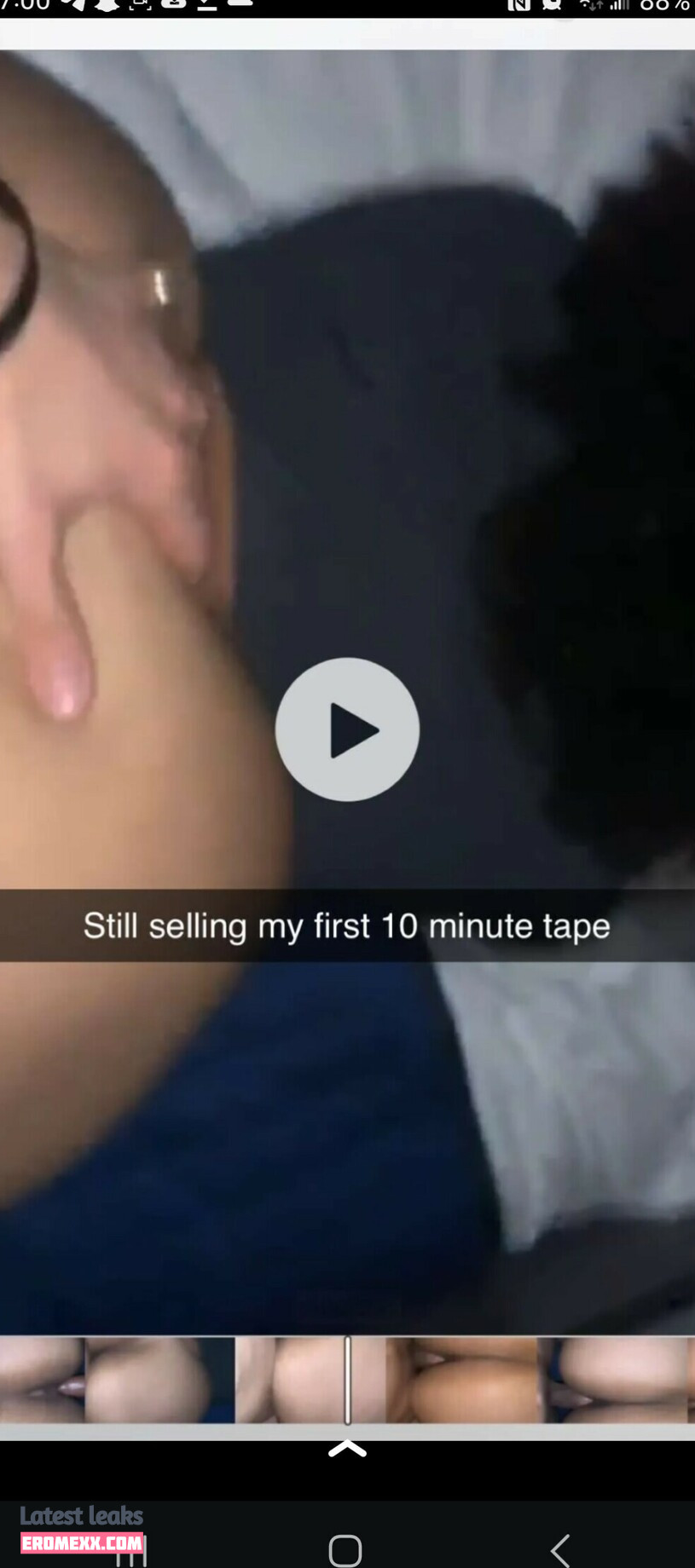 Latest Leaks Mynameskathrynn Nude #115 - Fapello