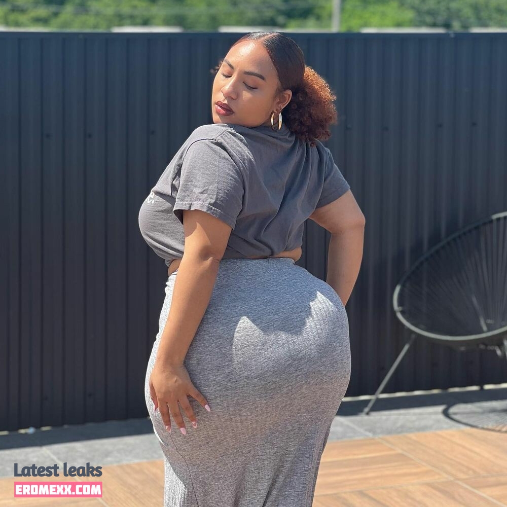 Latest Leaks Mynameskathrynn Nude #118 - Fapello