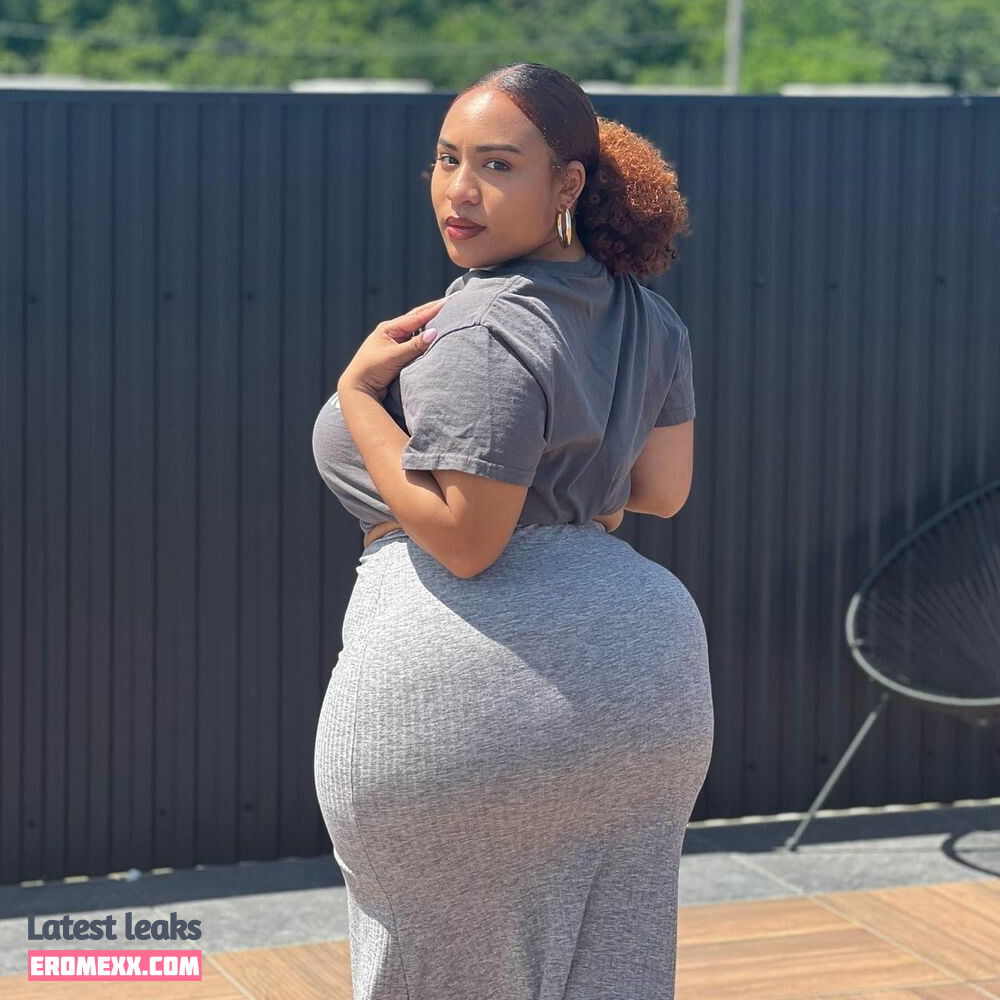 Latest Leaks Mynameskathrynn Nude #123 - Fapello