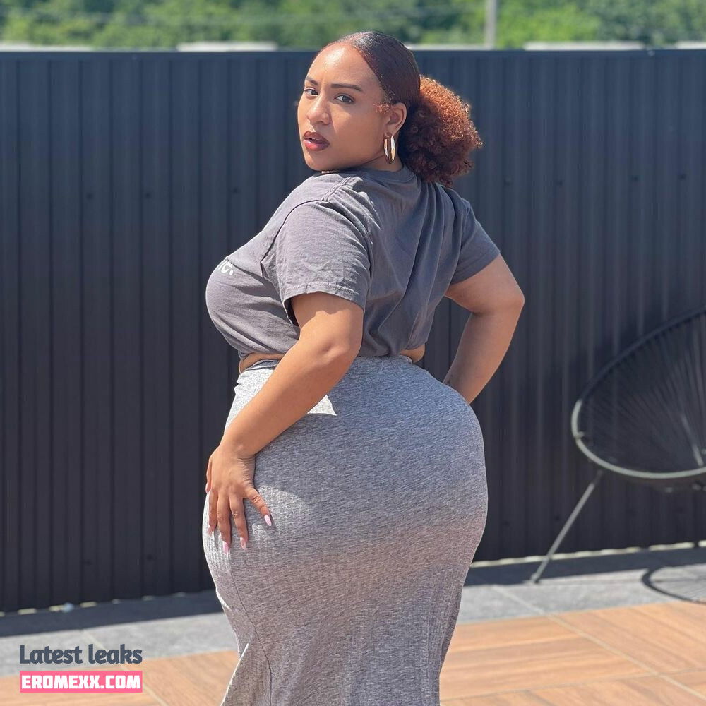 Latest Leaks Mynameskathrynn Nude #129 - Fapello
