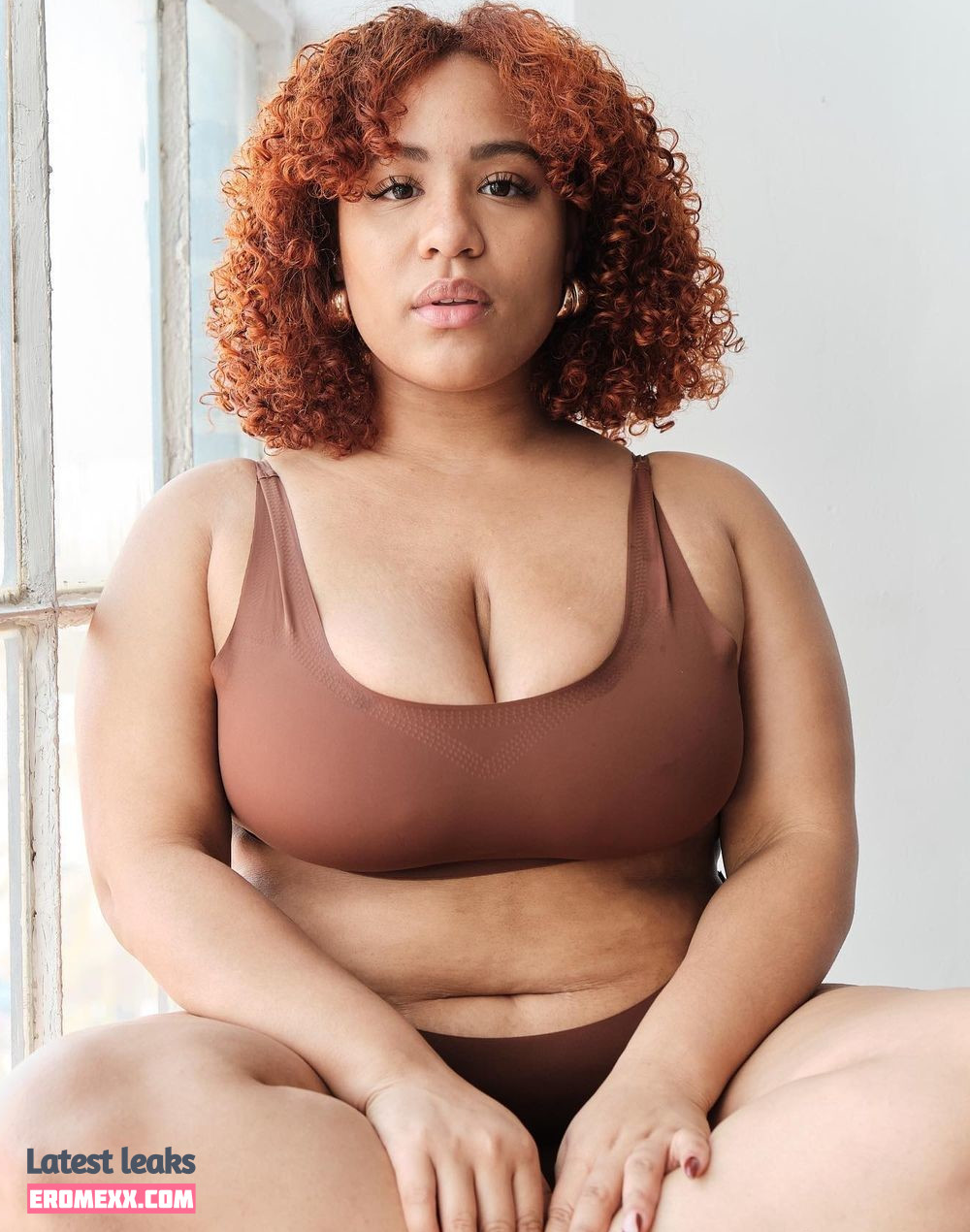 Latest Leaks Mynameskathrynn Nude #13 - Fapello
