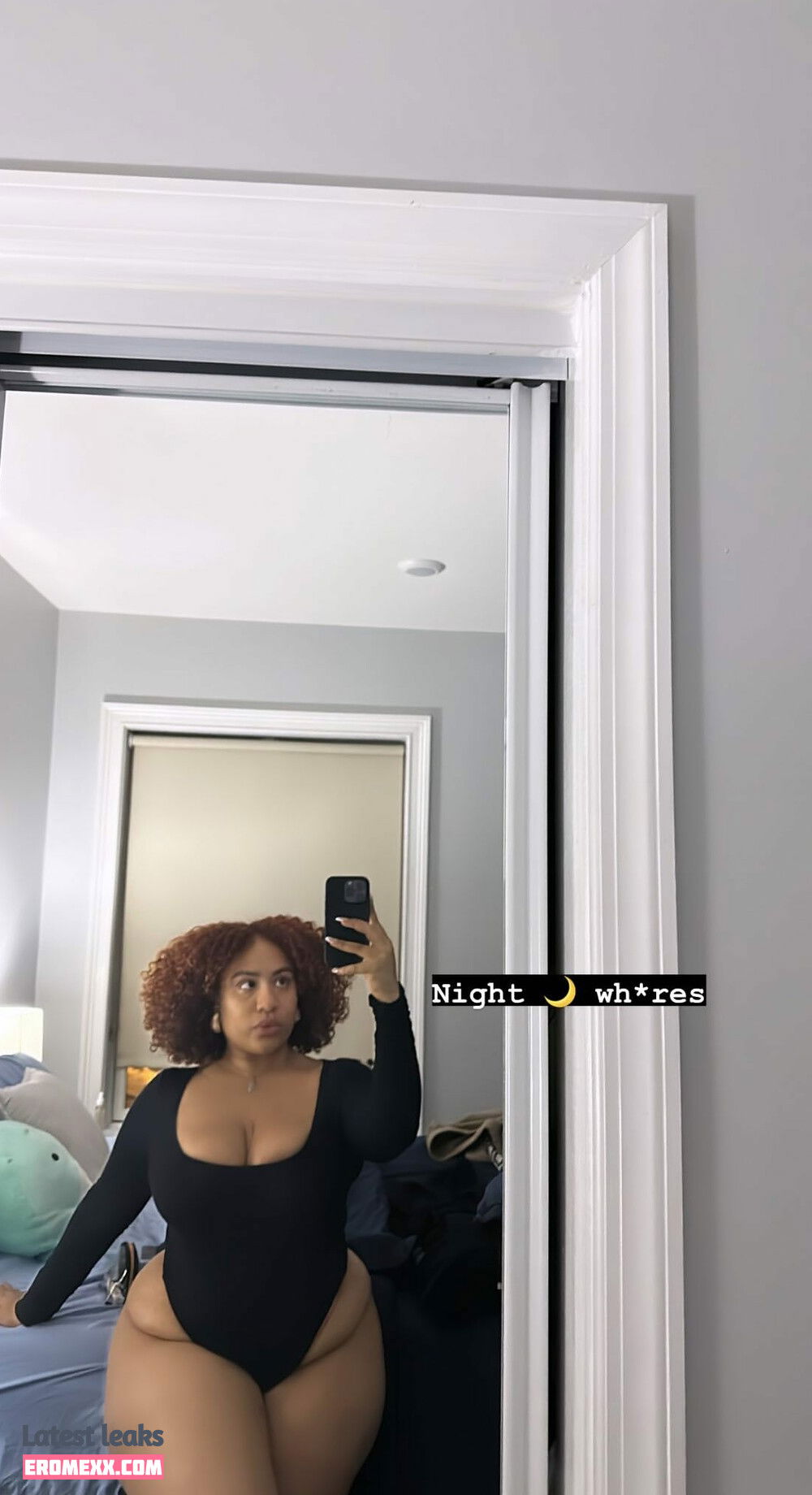 Latest Leaks Mynameskathrynn Nude #130 - Fapello