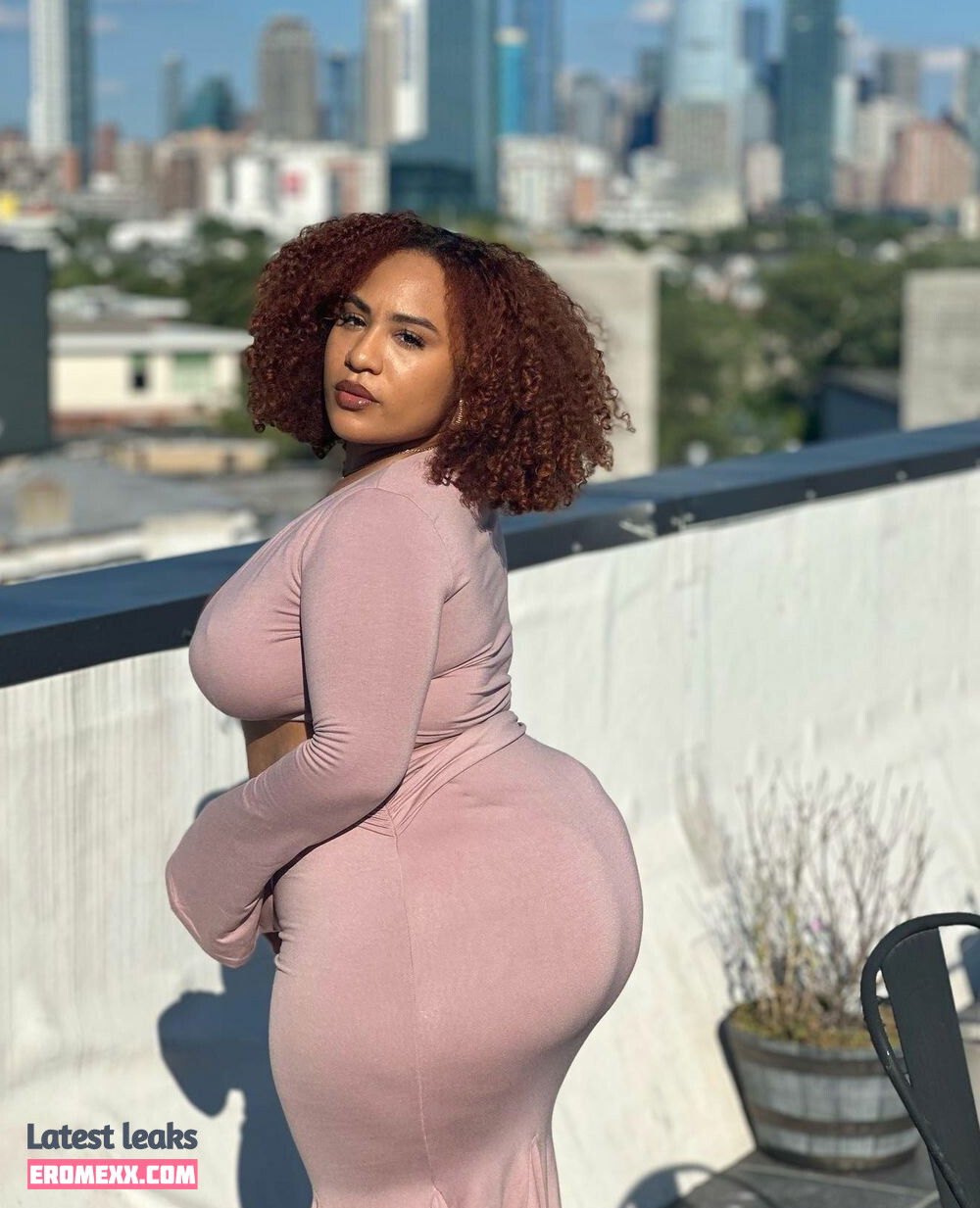 Latest Leaks Mynameskathrynn Nude #131 - Fapello