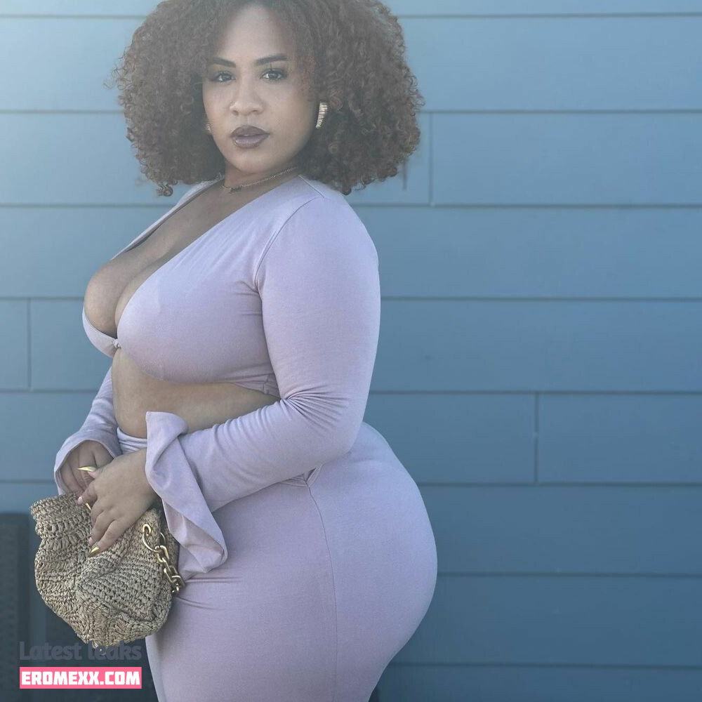 Latest Leaks Mynameskathrynn Nude #132 - Fapello