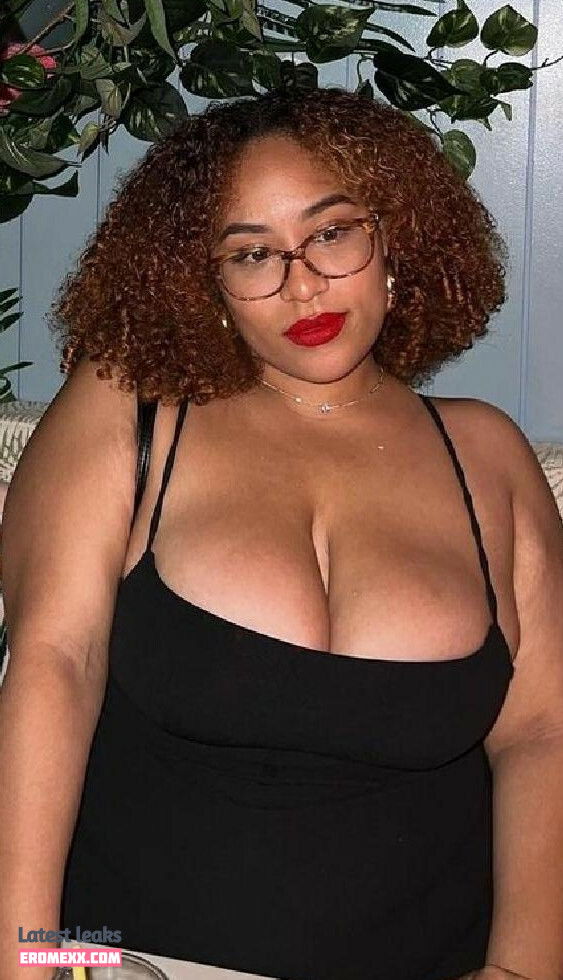 Latest Leaks Mynameskathrynn Nude #141 - Fapello