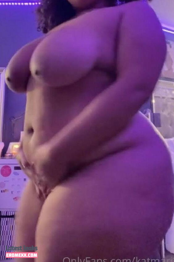 Latest Leaks Mynameskathrynn Nude #142 - Fapello