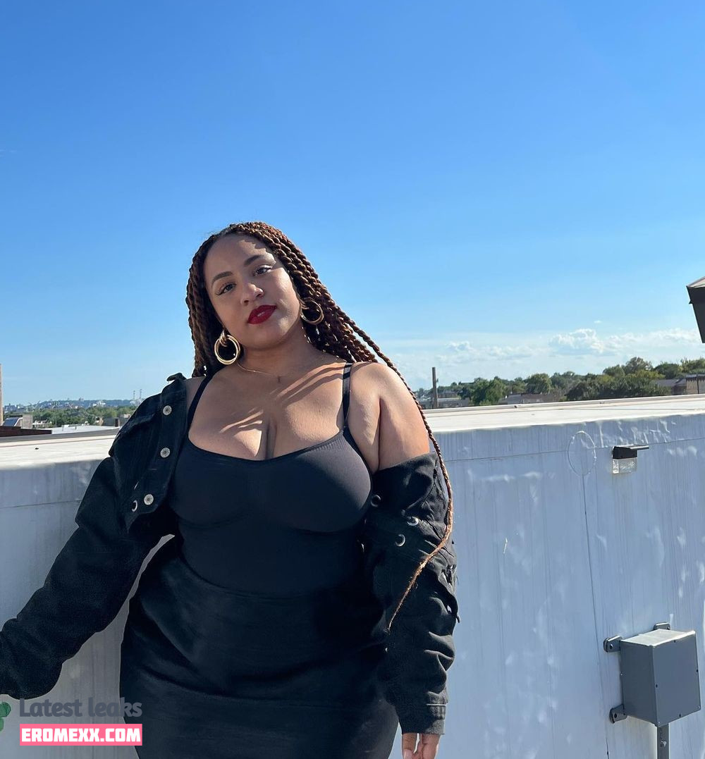 Latest Leaks Mynameskathrynn Nude #20 - Fapello