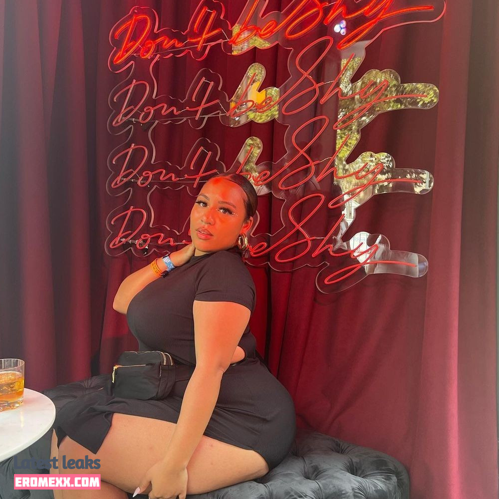 Latest Leaks Mynameskathrynn Nude #25 - Fapello