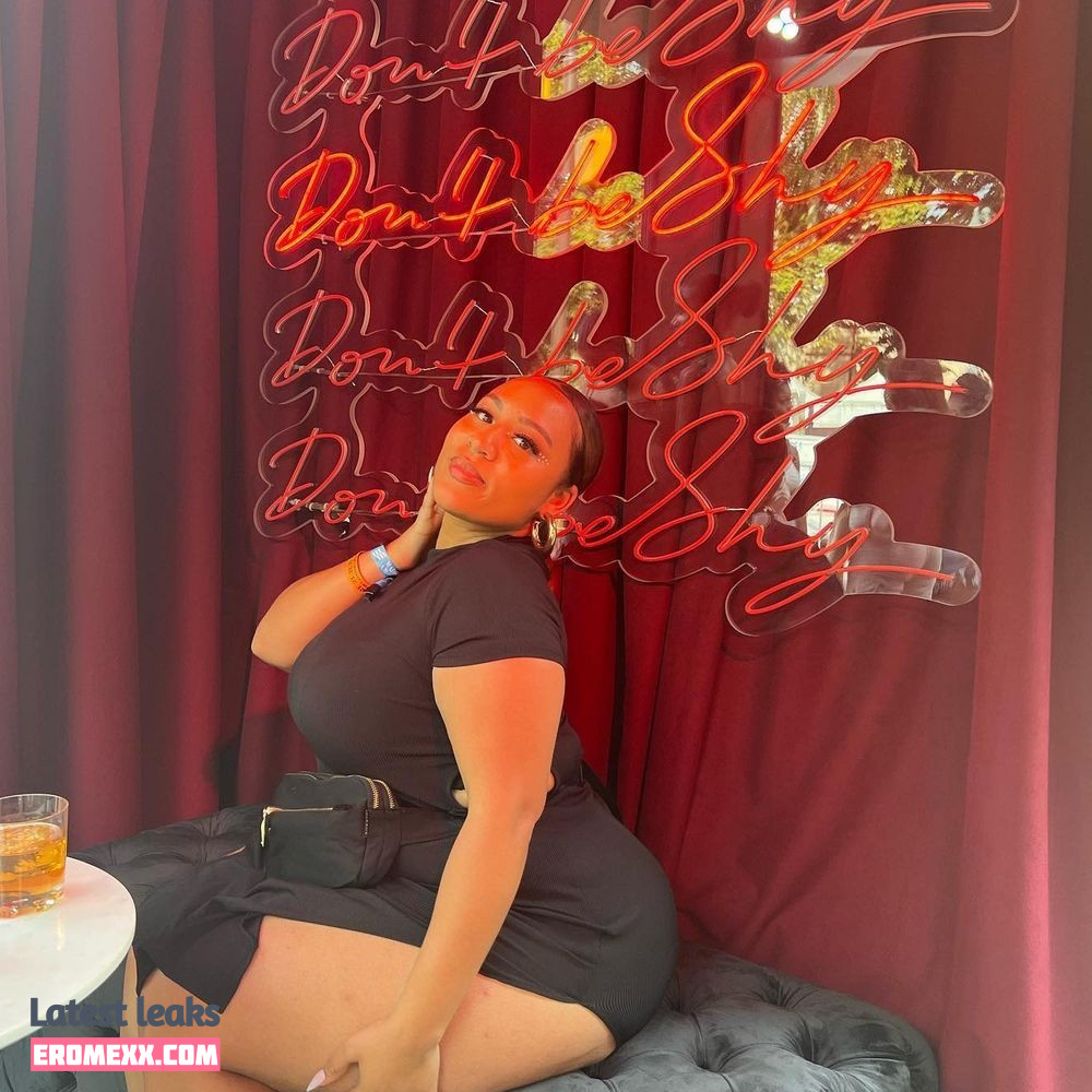 Latest Leaks Mynameskathrynn Nude #29 - Fapello