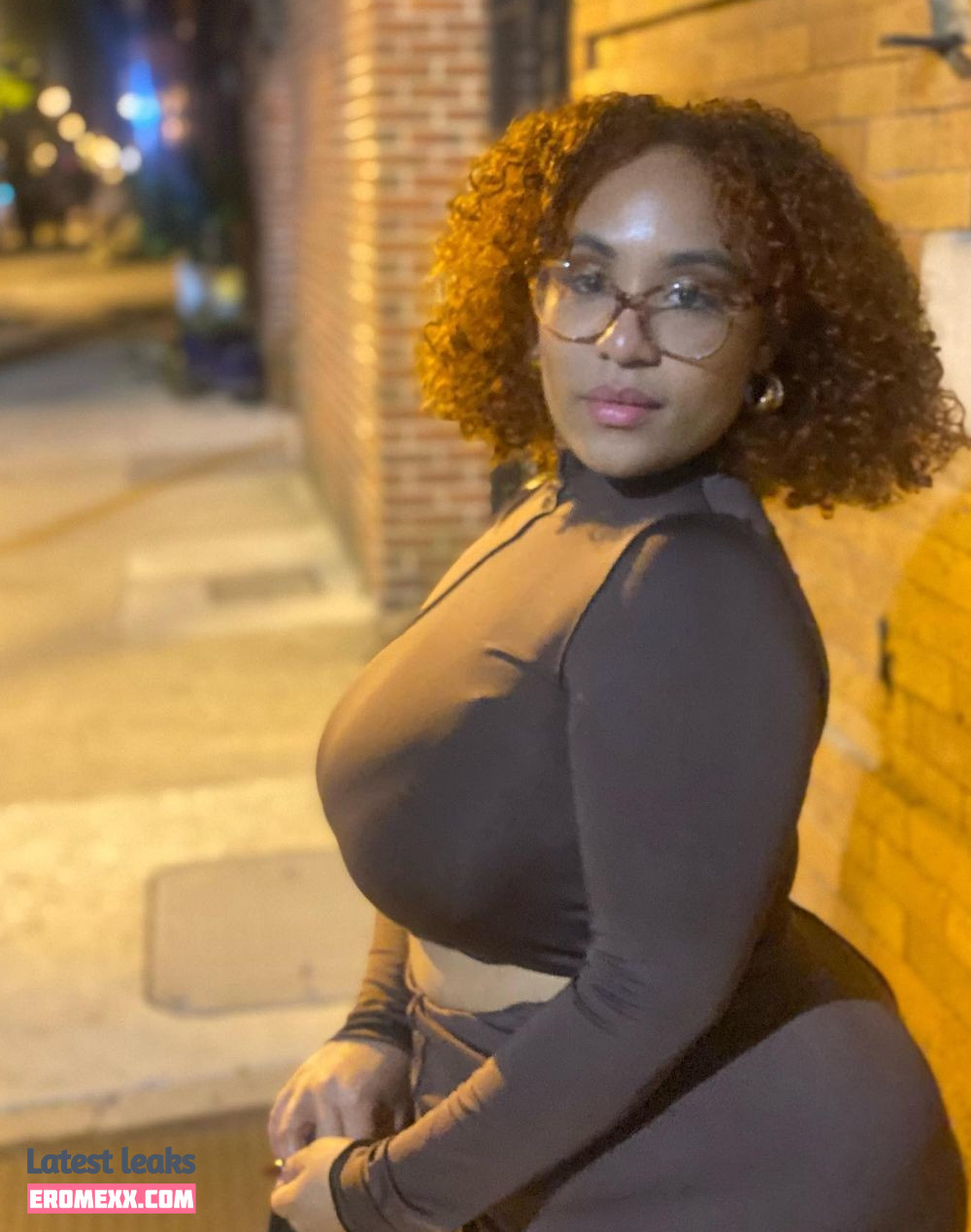 Latest Leaks Mynameskathrynn Nude #3 - Fapello