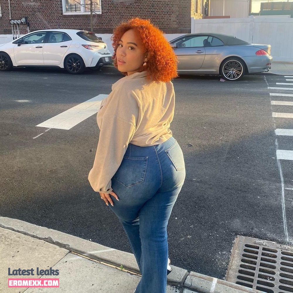 Latest Leaks Mynameskathrynn Nude #5 - Fapello