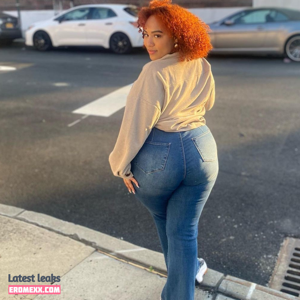 Latest Leaks Mynameskathrynn Nude #6 - Fapello