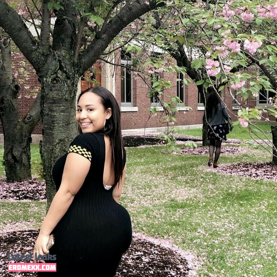 Latest Leaks Mynameskathrynn Nude #83 - Fapello