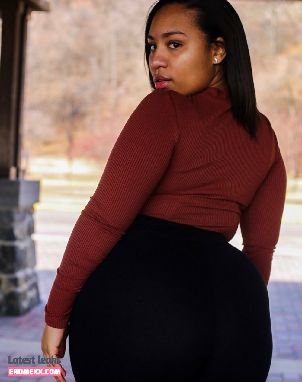 Latest Leaks Mynameskathrynn Nude #84 - Fapello