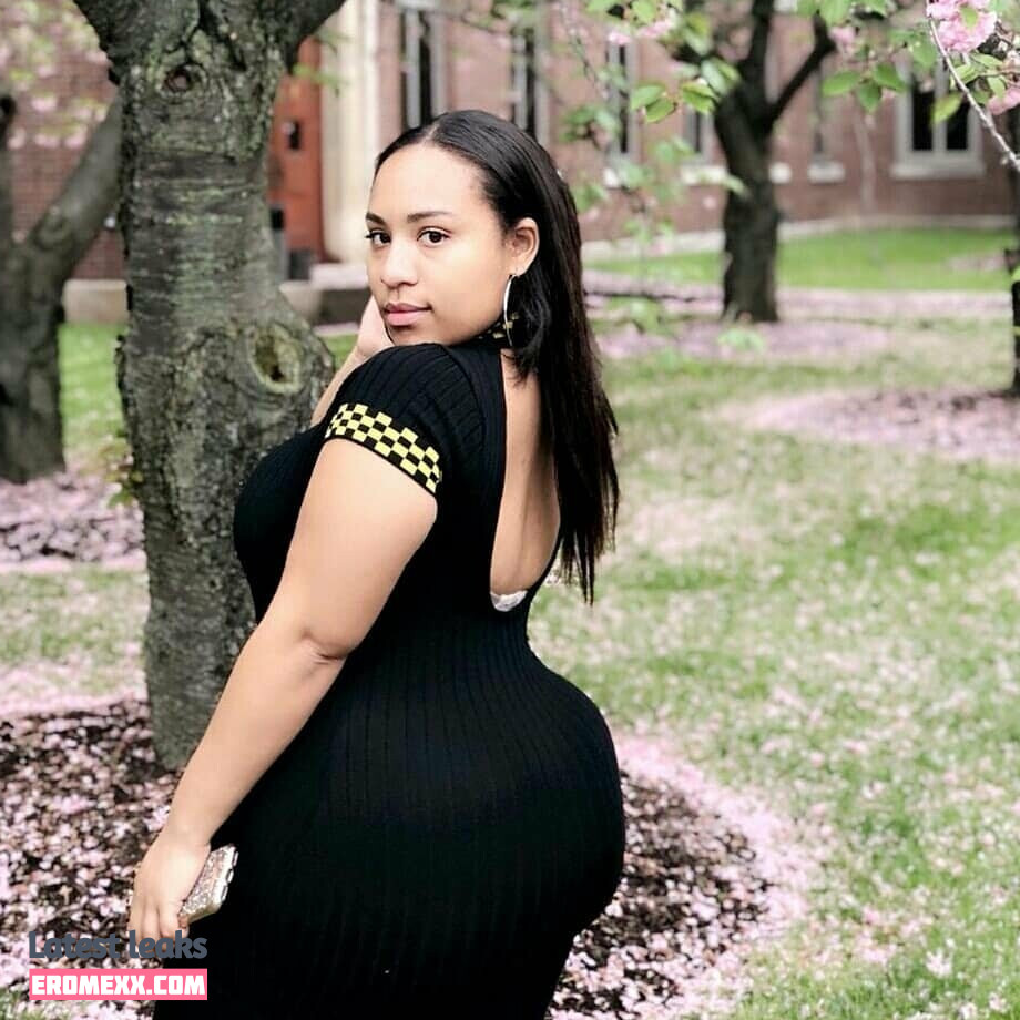 Latest Leaks Mynameskathrynn Nude #85 - Fapello