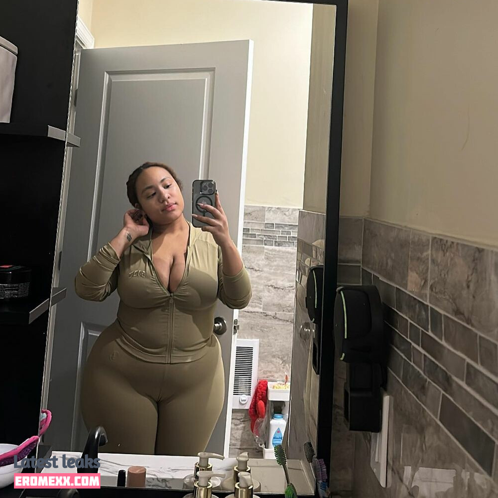 Latest Leaks Mynameskathrynn Nude #86 - Fapello
