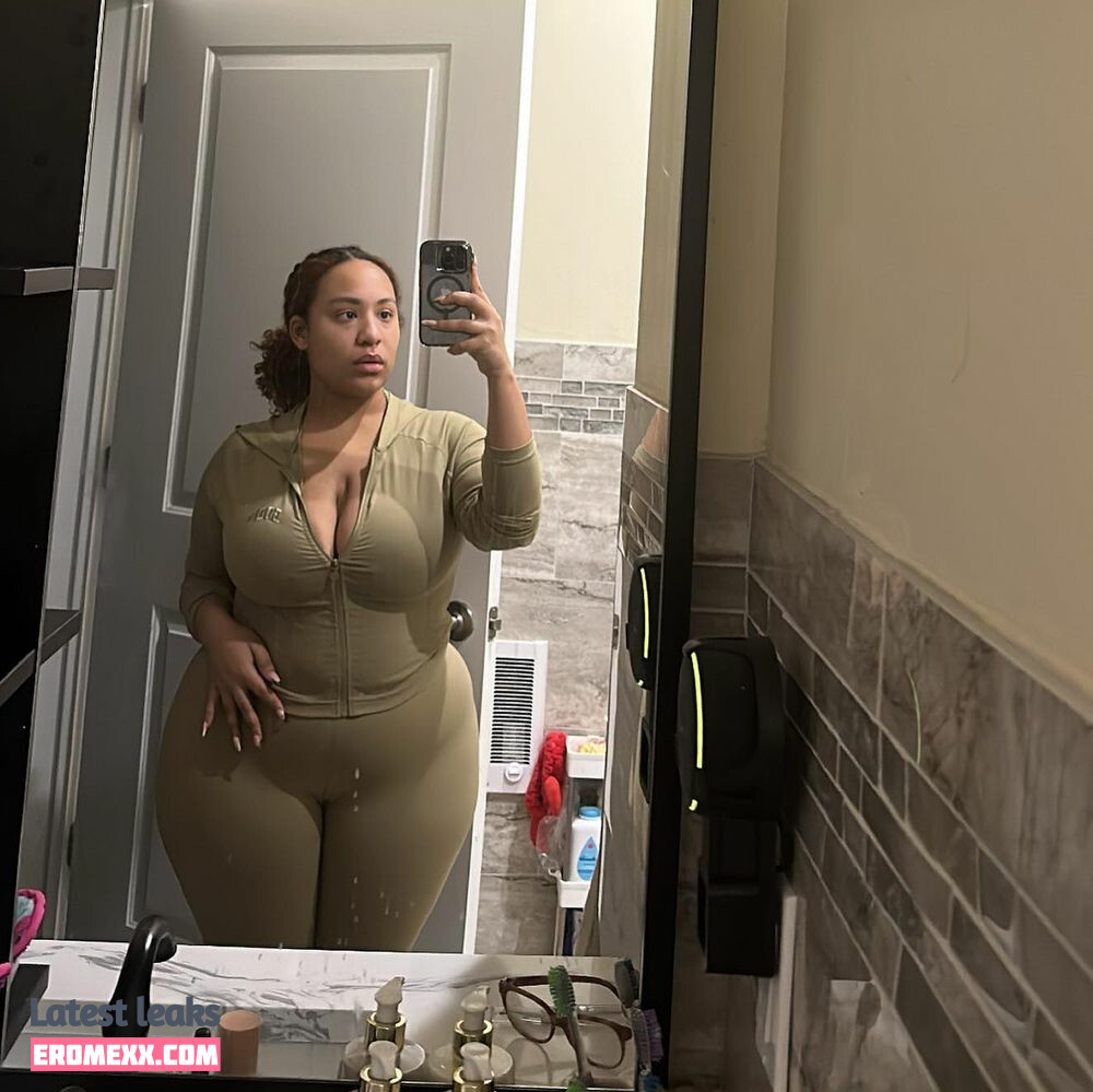 Latest Leaks Mynameskathrynn Nude #87 - Fapello