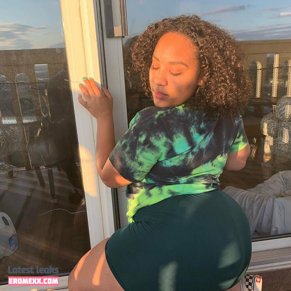 Latest Leaks Mynameskathrynn Nude #88 - Fapello