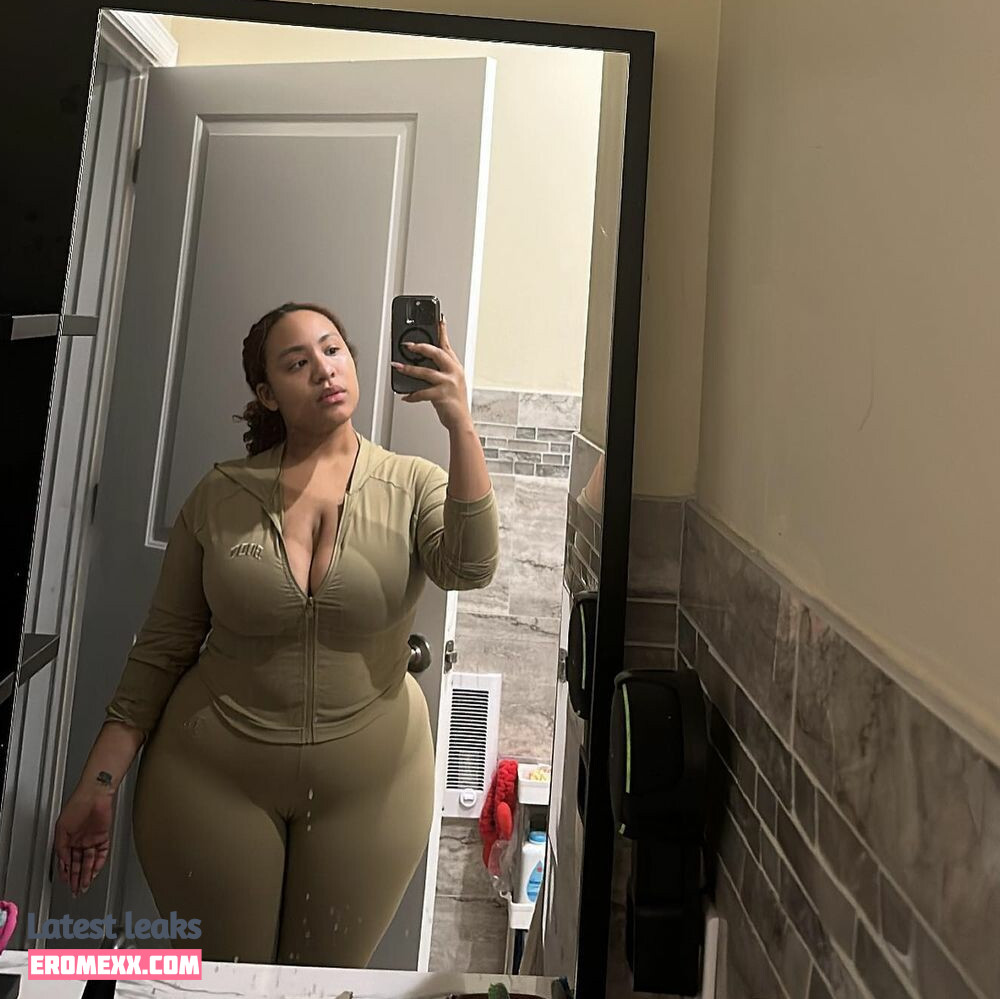 Latest Leaks Mynameskathrynn Nude #91 - Fapello