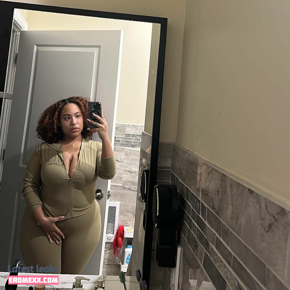 Latest Leaks Mynameskathrynn Nude #92 - Fapello