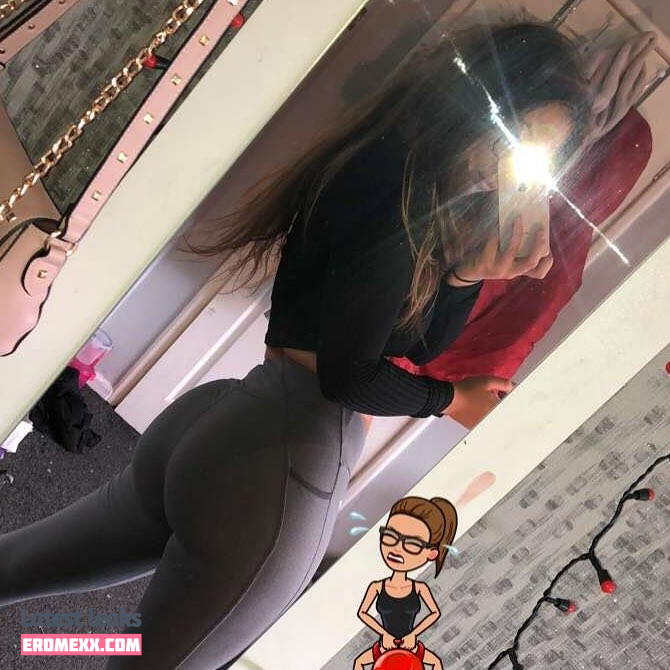 Latest Leaks MyProtein Nude #38 - Fapello