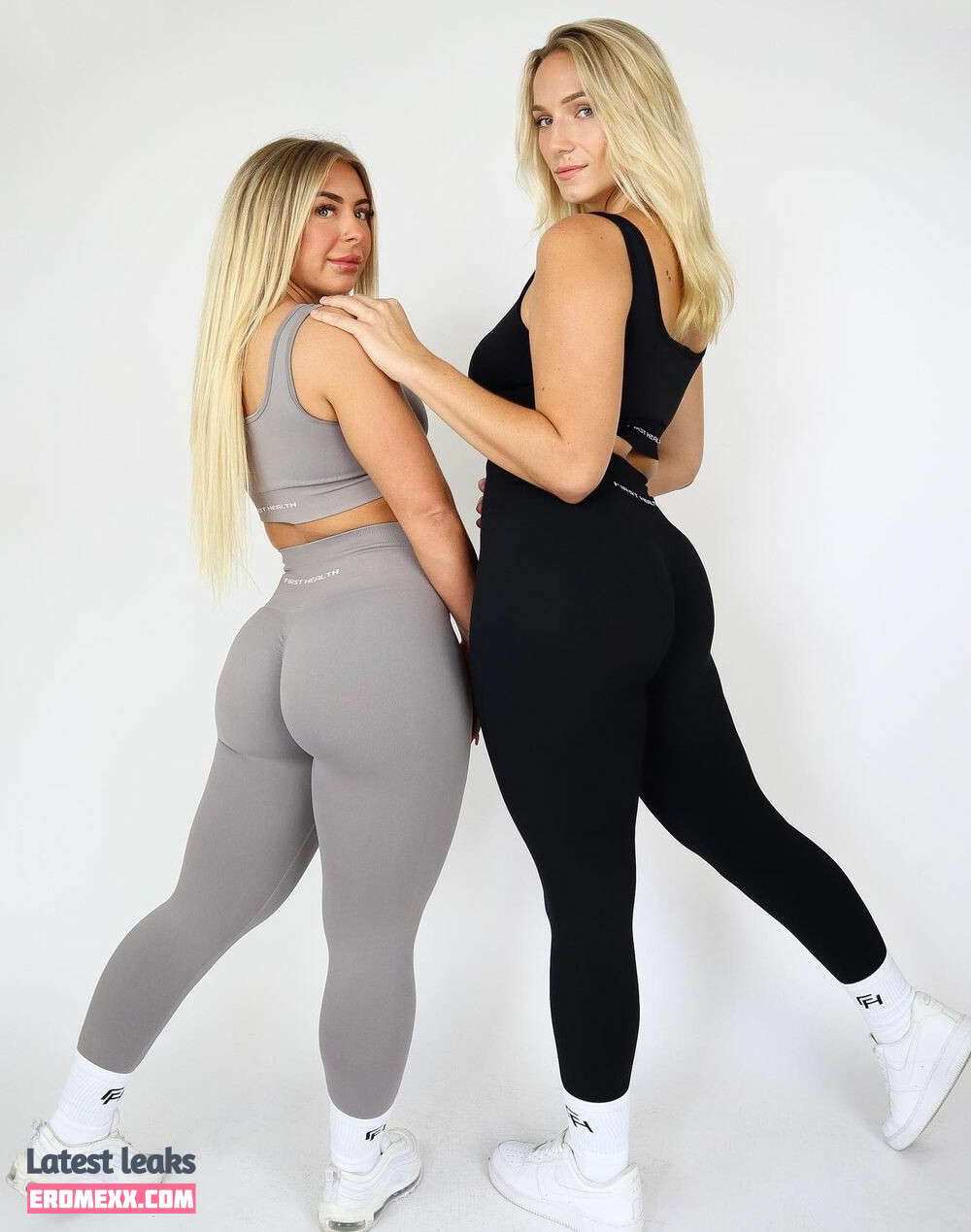 Latest Leaks MyProtein Nude #49 - Fapello