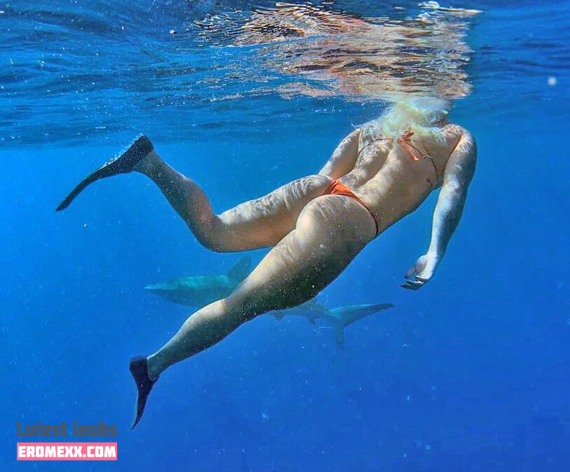 Latest Leaks MyProtein Nude #51 - Fapello