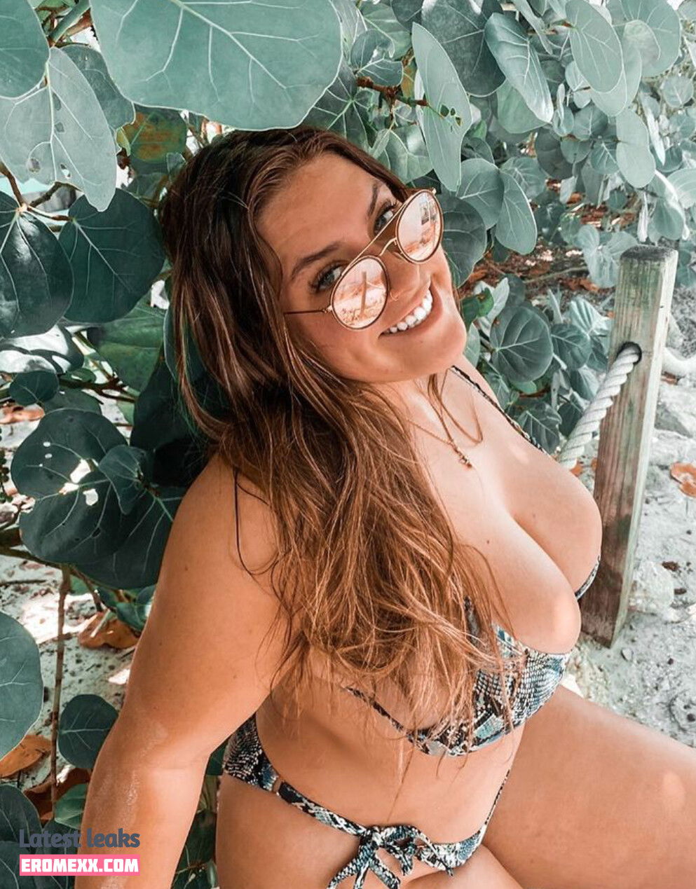 Latest Leaks Myra_lynn Nude #3 - Fapello