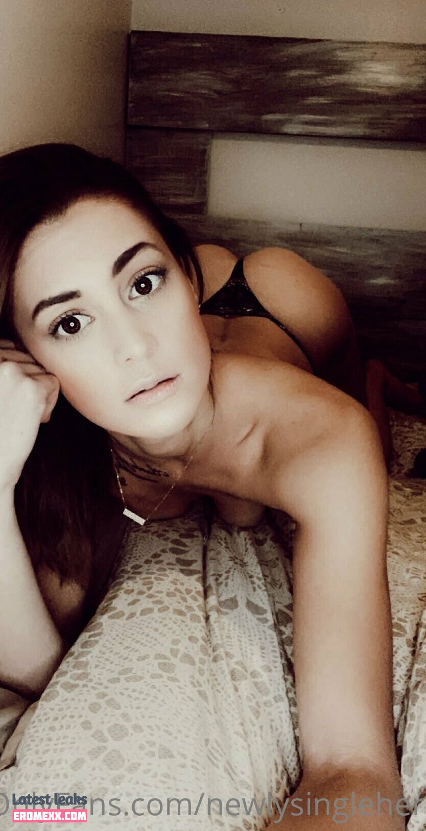 mysecretlifexoxo nude leaks onlyfans - Erome