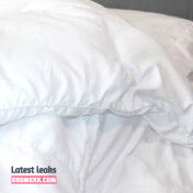 Latest Leaks MzDani Nude #5 - Erome