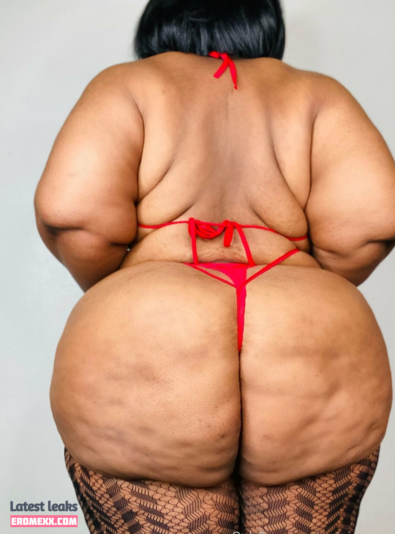 Latest Leaks mzjuicy_stakks Nude #13 - Fapello