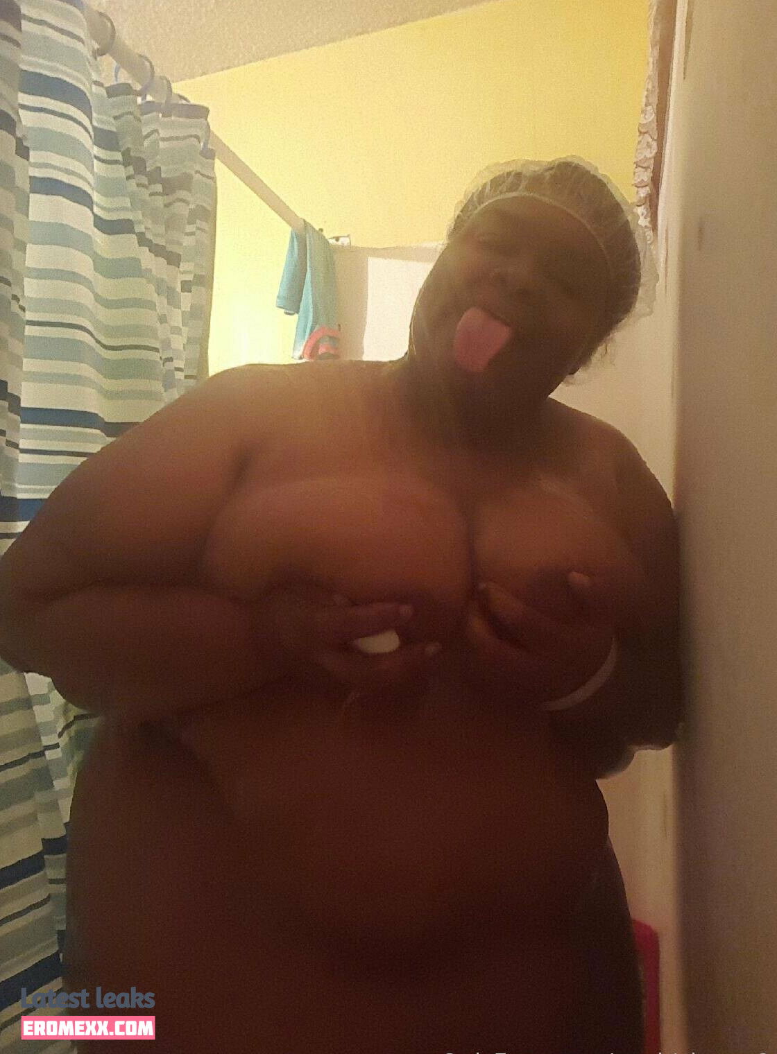 Latest Leaks mzthickness2uu Nude #1 - Erome