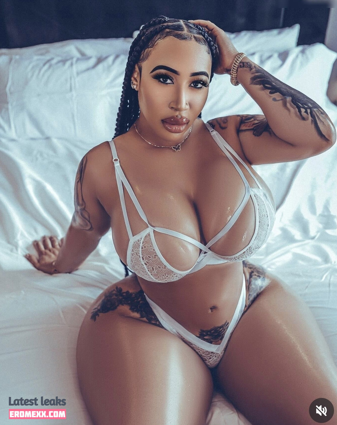 Latest Leaks MZTOKYODRIFT Nude #1 - Fapello